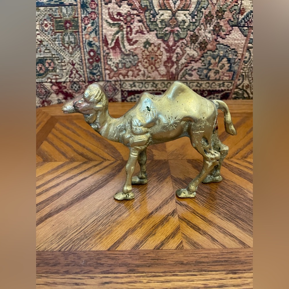 $15 CLOSET CLEAR OUT SALE $15